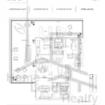 SIX99-Condos-812-floorplan