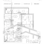 SIX99-Condos-1002-floorplan