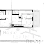 The-Capitol-Residences-Condos-Condos-Model-G2V+D(T)-floorplan