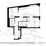 The-Capitol-Residences-Condos-Condos-Model-G2W-floorplan