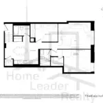 The-Capitol-Residences-Condos-Condos-Model-G2Z-floorplan