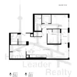 The-Capitol-Residences-Condos-Condos-Model-G3F-floorplan