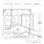 SIX99-Condos-507-floorplan