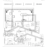 SIX99-Condos-805-floorplan