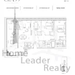 SIX99-Condos-1202-floorplan