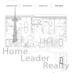 SIX99-Condos-1203-floorplan