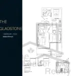 511 23 511 The-Frederick-Condos-511-floorplan