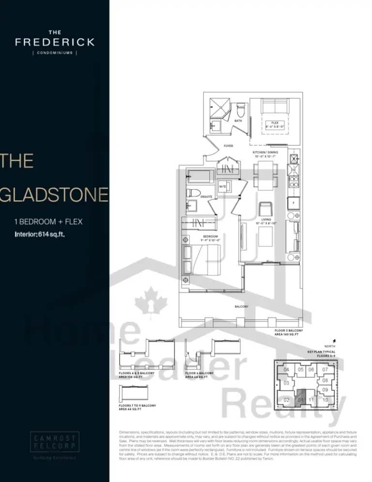 The-Frederick-Condos-301-floorplan