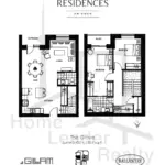 The-Residences-on-Owen-Suite-TH104-floorplan