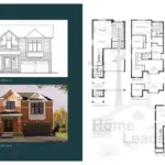 Grand-Ridge-North-Lot-8-floorplan