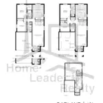Alliston-Woods-Homes-Garland-B-floorplan