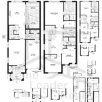 The-Crescents-Homes-Gatherings-B-floorplan