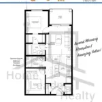 Legacy-Park-Encore-Condos-Unit-1115-floorplan
