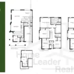 Grand-Ridge-North-Lot-12-1-floorplan