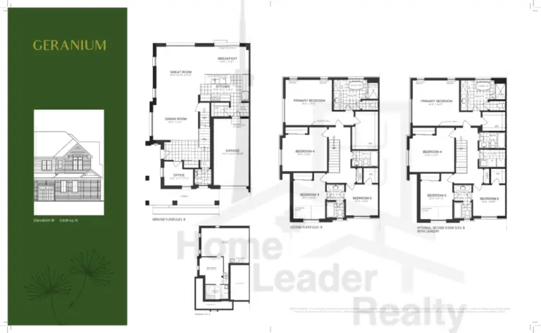 Grand-Ridge-North-Lot-12-1-floorplan