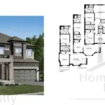 The Glasswing 14 A 46 The Glasswing 14 A Scenic-Ridge-Homes-The-Glasswing-14-A-floorplan