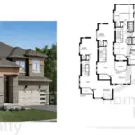 The Glasswing 15 B 50 The Glasswing 15 B Scenic-Ridge-Homes-The-Glasswing-15-B-floorplan