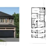 The Glasswing 2 A 4 The Glasswing 2 A Scenic-Ridge-Homes-The-Glasswing-2-A-floorplan