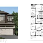 The Glasswing 5 A 16 The Glasswing 5 A Scenic-Ridge-Homes-The-Glasswing-5-A-floorplan