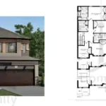 The Glasswing 6 B 20 The Glasswing 6 B Scenic-Ridge-Homes-The-Glasswing-6-B-floorplan