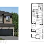 The Glasswing 7 A 22 The Glasswing 7 A Scenic-Ridge-Homes-The-Glasswing-7-A-floorplan