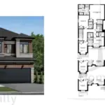 The Glasswing 9 A 25 The Glasswing 9 A Scenic-Ridge-Homes-The-Glasswing-9-A-floorplan