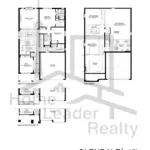 Alliston-Woods-Homes-Cadence-A-floorplan