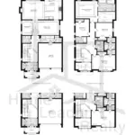 Angus-Glen-South-Village-Glow-B-floorplan