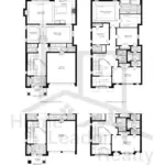 Angus-Glen-South-Village-Glow-D-floorplan