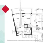 Kith-Condos-Grace-floorplan