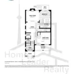 Ellis-Lane-Homes-The-Greenfield-(TR)-floorplan