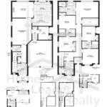 The-Crescents-Homes-Greenside-A-floorplan