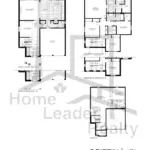 Alliston-Woods-Homes-Griffin-A-floorplan