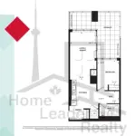 Kith-Condos-Harmony-floorplan