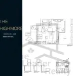 308 18 308 The-Frederick-Condos-308-floorplan