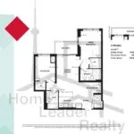 Kith-Condos-Honour-floorplan