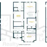 Trussler-West-Homes-Hail-II-B-floorplan
