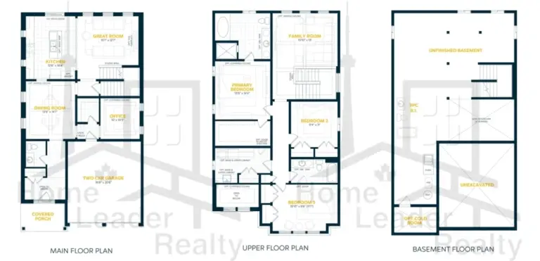 Trussler-West-Homes-Hail-II-B-floorplan