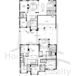 Angus-Glen-South-Harmony-A2-floorplan