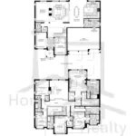 Angus-Glen-South-Harmony-B2-floorplan