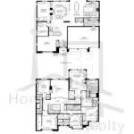 Angus-Glen-South-Harmony-B2-floorplan