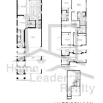 Alliston-Woods-Homes-Harrison-B-floorplan