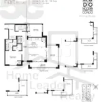 MODO-55-Condo-Hart-Suite -303-floorplan