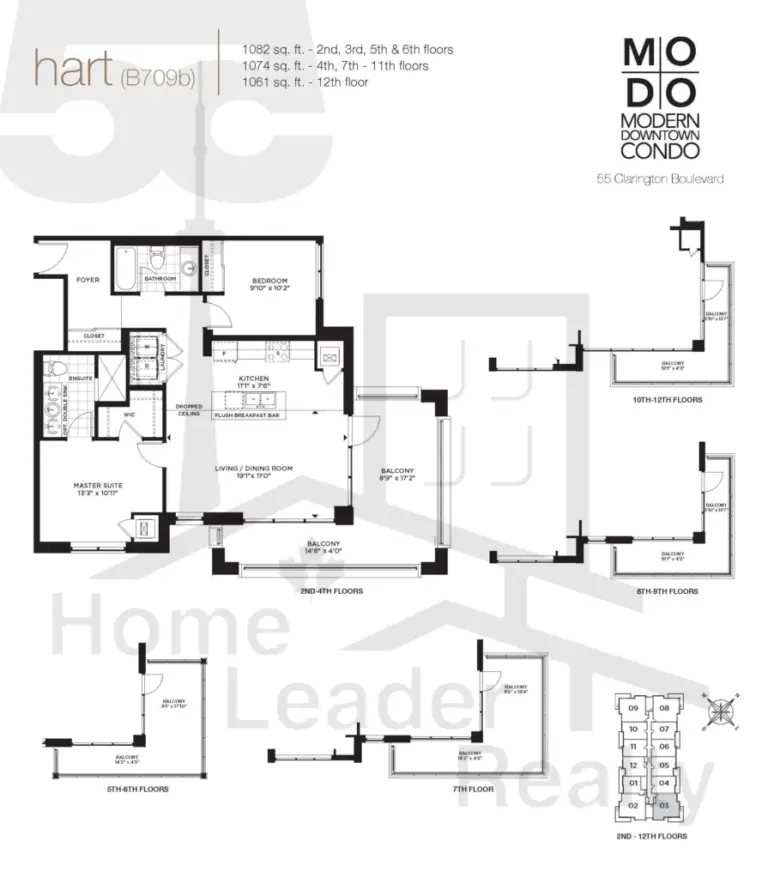 MODO-55-Condo-Hart-Suite-1103-floorplan