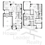 Angus-Glen-South-Haven-A2-floorplan