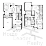 Angus-Glen-South-Haven-B2-floorplan