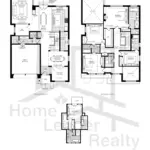 Angus-Glen-South-Haven w/Loft B2-floorplan