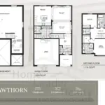 Meadow-Heights-Homes-Hawthorn-A-Lot-24-floorplan