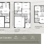 Meadow-Heights-Homes-Hawthorn-C-Lot-24-floorplan