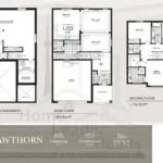 Meadow-Heights-Homes-Hawthorn-B-Lot-24-floorplan